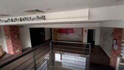 Far East Plaza (D9), Retail #446336501